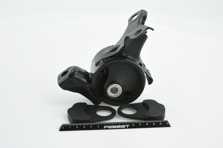 FEBEST HM-CRVLH Avgasventil 2.0 (RD5) 156 hk K20A5