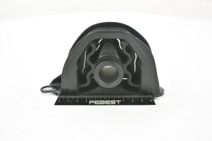 FEBEST HM-CRVMFL Sekundärluftpump 1.6 (DB6) 120 hk ZC1