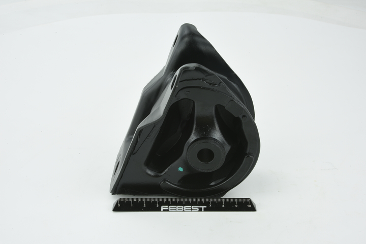 FEBEST HM-CRVMRR Ventil vevhusventilation 1.8 (EL1, EY4) 140 hk B18B6