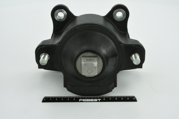 FEBEST HM-CU2FR Fasce elastiche 2.4 193 CV K24Z3