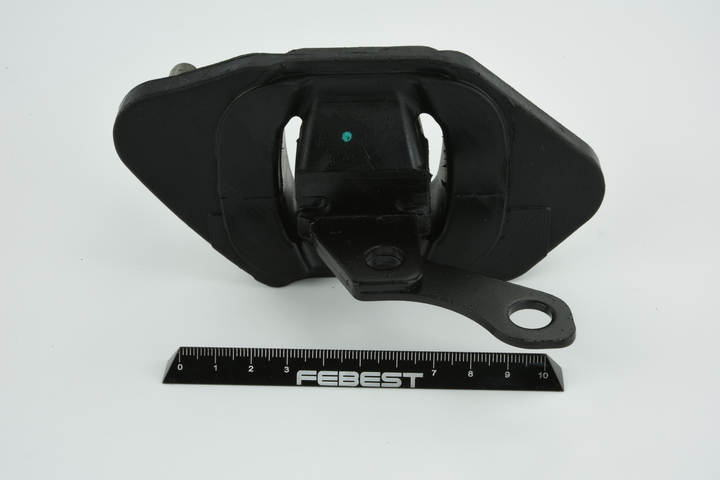 FEBEST HM-CU2LH Fasce elastiche 2.4 193 CV K24Z3