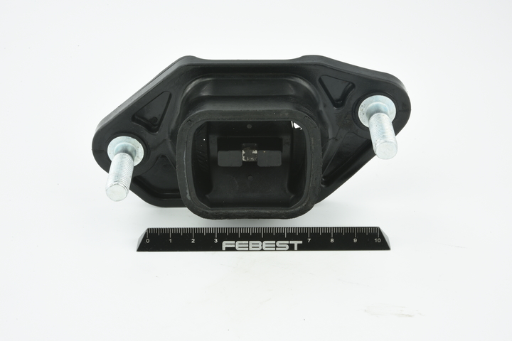 FEBEST HM-CWLH Fasce elastiche 2.4 193 CV K24Z3