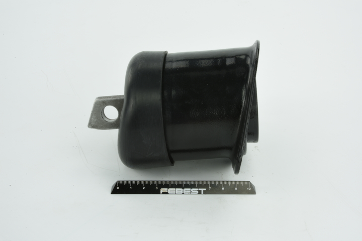 FEBEST HM-CWMTRH Fasce elastiche 2.4 193 CV K24Z3