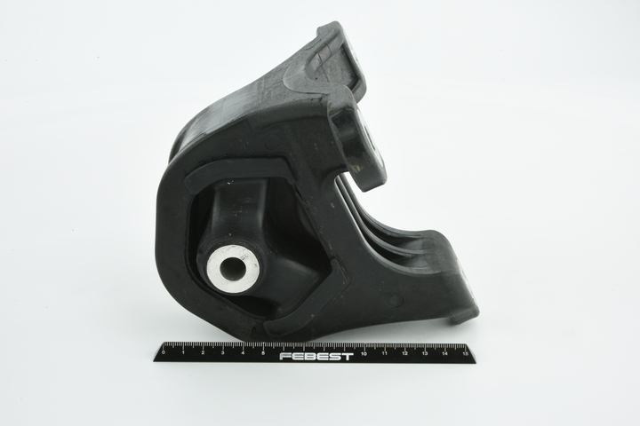 FEBEST HM-CWRR Fasce elastiche 2.4 193 CV K24Z3