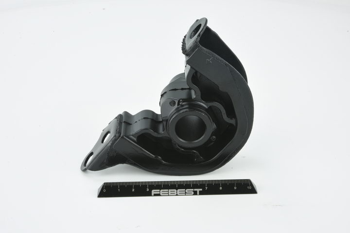 FEBEST HM-EK3ALF Ventil vevhusventilation 1.6 i (EG1) 107 hk D16Y7