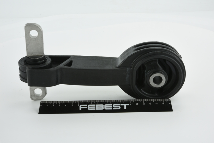 FEBEST HM-FDAT Vevstakslager 2.0 Vtec (RN8) 150 hk R20A4