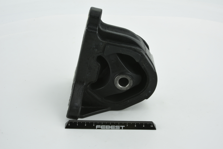 FEBEST HM-FDRR Segmentos de pistón 2.0 203 cv K20A2