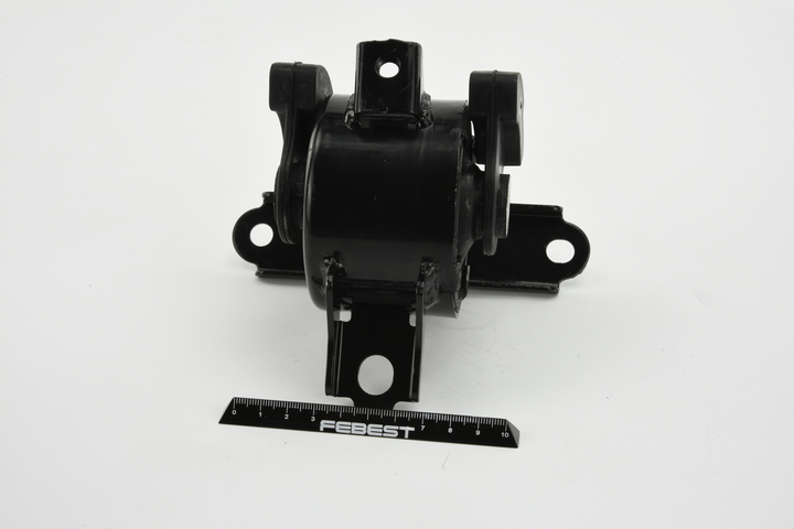 FEBEST HM-FITRR Ventil vevhusventilation 1.5 iDSi (GD3) 90 hk L15A4