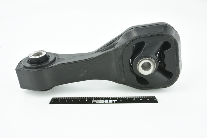 FEBEST HM-GERR Ventil vevhusventilation 1.2 i-VTEC 90 hk L12B3