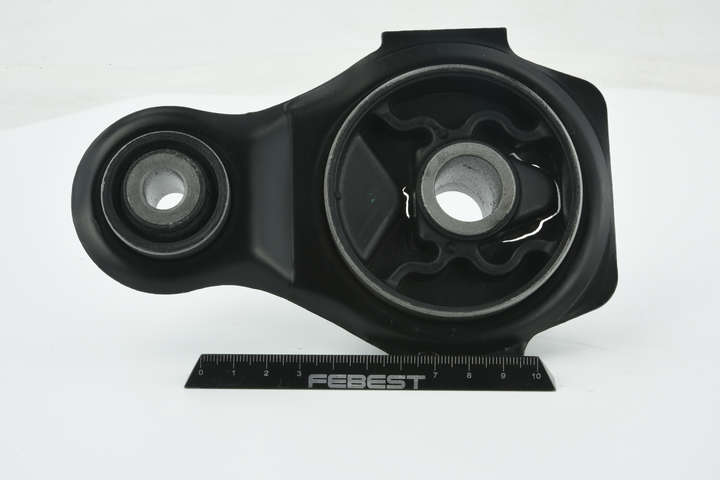 FEBEST HM-HRVMLH Fasce elastiche 1.6 16V 124 CV D16W5