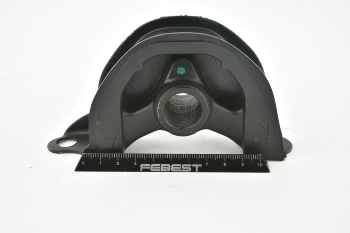 FEBEST HM-HRVMRH Ventil vevhusventilation 1.4 (EJ9) 75 hk D14A4