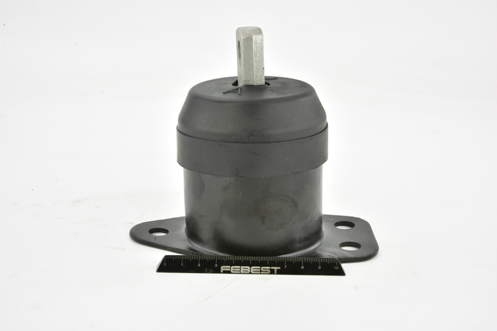 FEBEST HM-KBRH Insugningsrör 3.7 VTEC V6 4WD (KB2) 307 hk J37A3