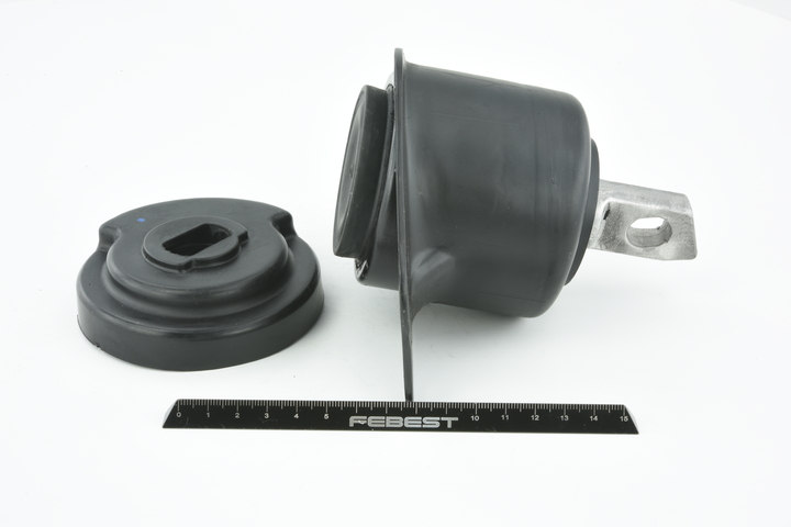 FEBEST HM-LXATRH Vevstakslager 3.5 273 hk