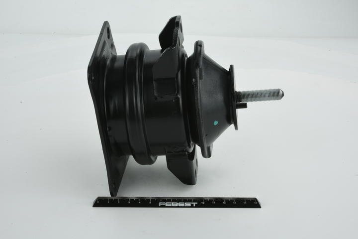 FEBEST HM-MRVFR Vevaxel 3.5 AWD 250 hk J35A9