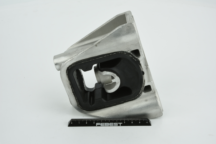 FEBEST HM-RELH Fasce elastiche 2.4 4WD 182 CV K24Z6