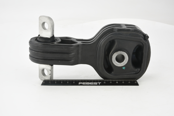 FEBEST HM-RERR Ventil vevhusventilation 2.4 (RM3) 190 hk K24Z9