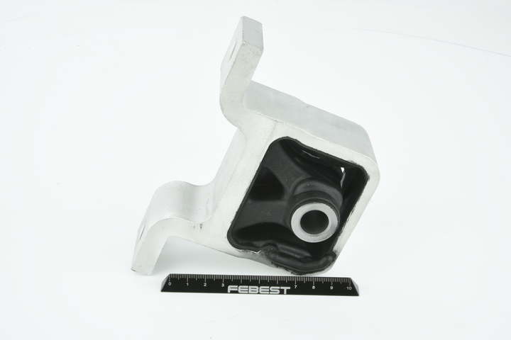 FEBEST HM-RFFR Ventil vevhusventilation 2.0 (RG1) 155 hk K20A6
