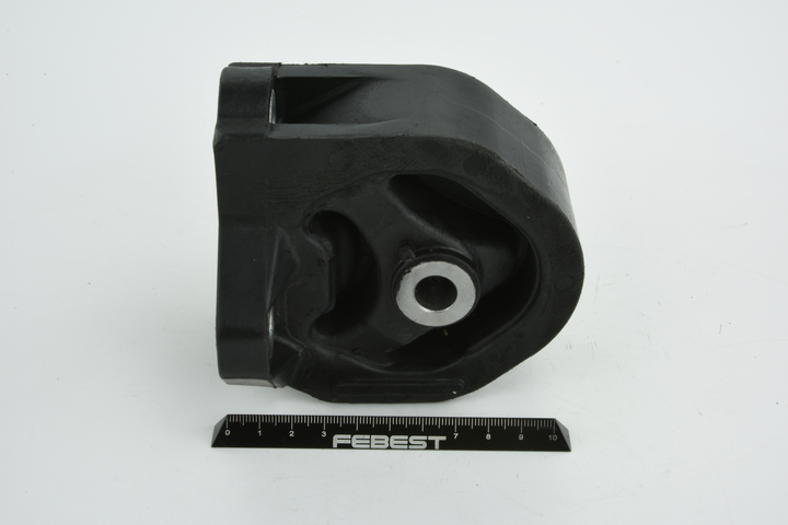 FEBEST HM-RFRR Ventil vevhusventilation 2.0 (RG1) 155 hk K20A6