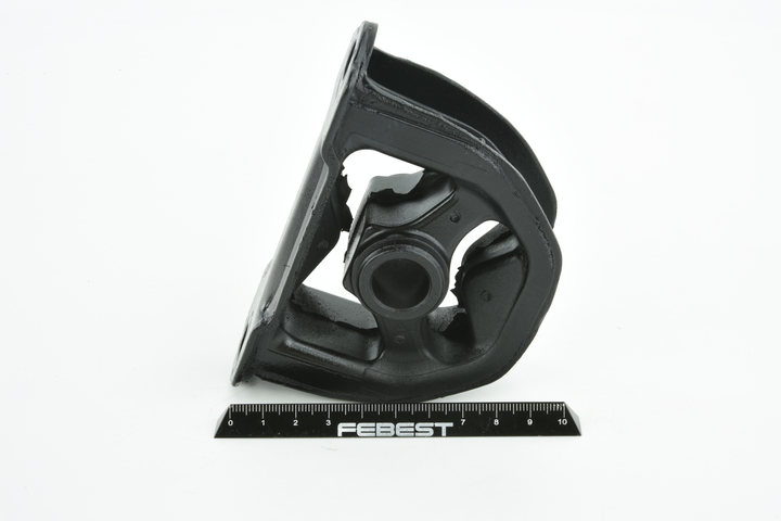FEBEST HM-RG2R Krängningshämmare 2.0 i-VTEC 4WD (RK2, RK6) 150 hk R20A