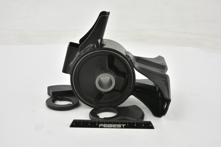 FEBEST HM-YF4RH Fasce elastiche 3.5 4WD 257 CV J35Z4