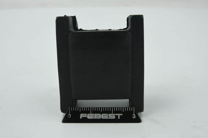 FEBEST HSB-007 Stabilisator foring Honda CR-V mk1 2.0 (RD1) 133 hk B20Z1