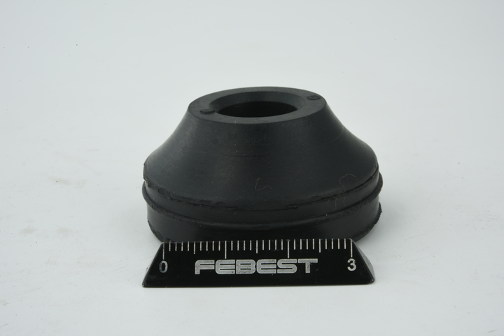 FEBEST HSB-018 Väghållningssats 1.5 94 hk D15B2