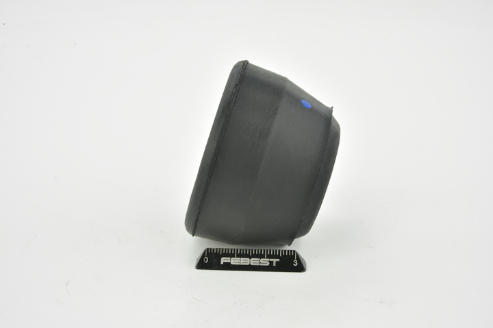 FEBEST HSB-030 Länkarm 2.2 203 hk H22A4