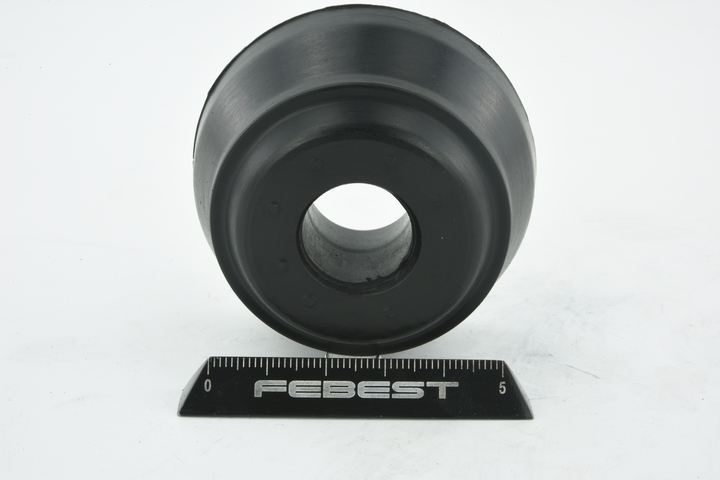FEBEST HSB-031 Axelupphängning 2.2 197 hk H22A4