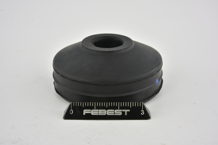 cumpar ieftine HSB-043 Bucsa distantier, amortizor de la FEBEST 52631SNAA12