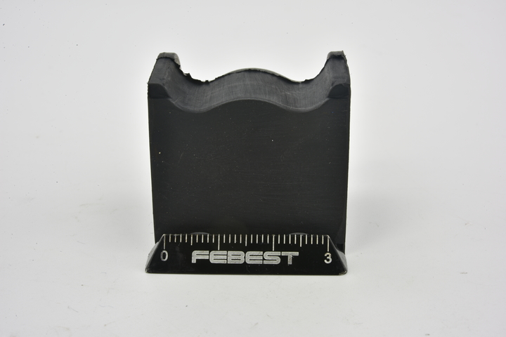 FEBEST HSB-CF4R Silentblock de barra estabilizadora TSX CL9 2.4 Vtec 200 cv K24A2