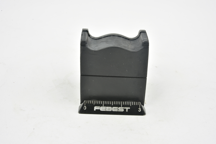 FEBEST HSB-FRVR Differensial 3.5 24V 200 hk