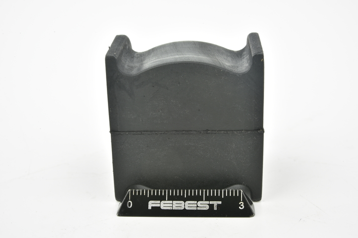 FEBEST HSB-GDF Differensial 1.4 LX Flex 83 hk L13A1