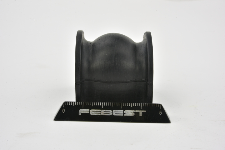 FEBEST HSB-GDF21 Lagring, stabilisator Honda Jazz gd 1.4 iDSI (GE3, GD1) 83 HK