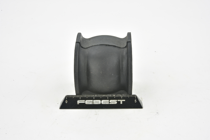 FEBEST HSB-REF Stabilisator foring Honda CR-V IV 1.6 i-DTEC 4WD (RE6) 160 hk N16A4