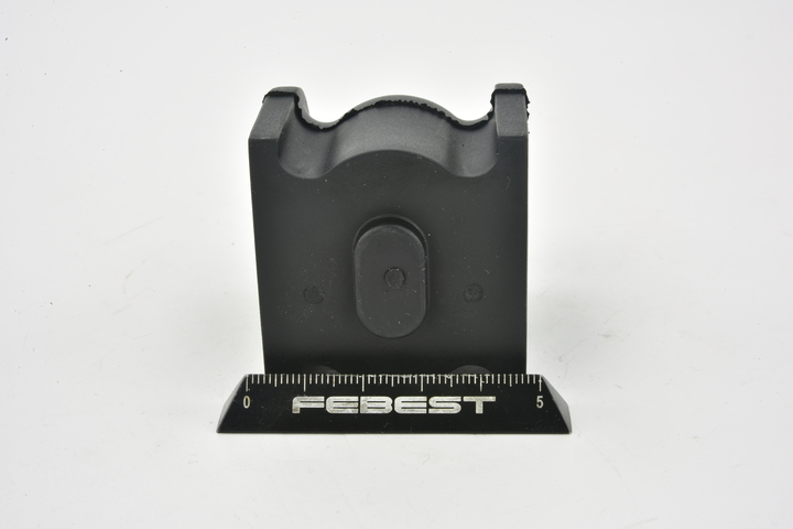 FEBEST HSB-RGF Krängningshämmarbussning HONDA Stepwgn IV (DBA-RK_) 2.0 i-VTEC 4WD (RK2, RK6) 150 hk R20A