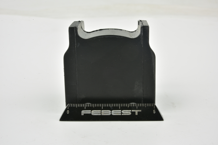 FEBEST HSB-YF4F Stabigummis ACURA MDX (YD2) 3.7 AWD 305PS 2012