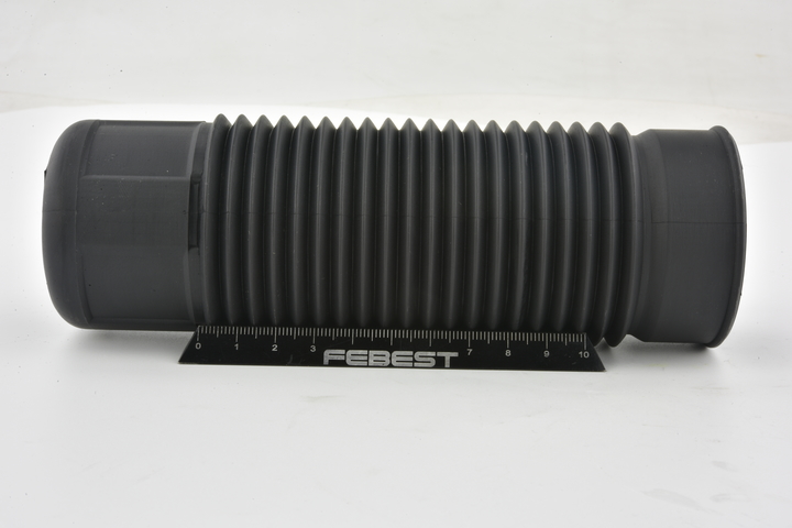 FEBEST HSHB-CL7F Väghållningssats 3.5 V6 4WD (KB1) 295 hk J35A8