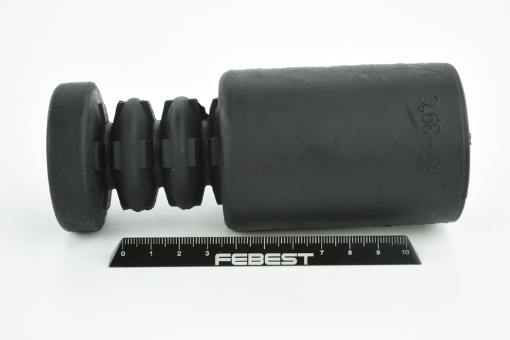FEBEST HSHB-RA6F Väghållningssats 1.6 88 hk A16A5