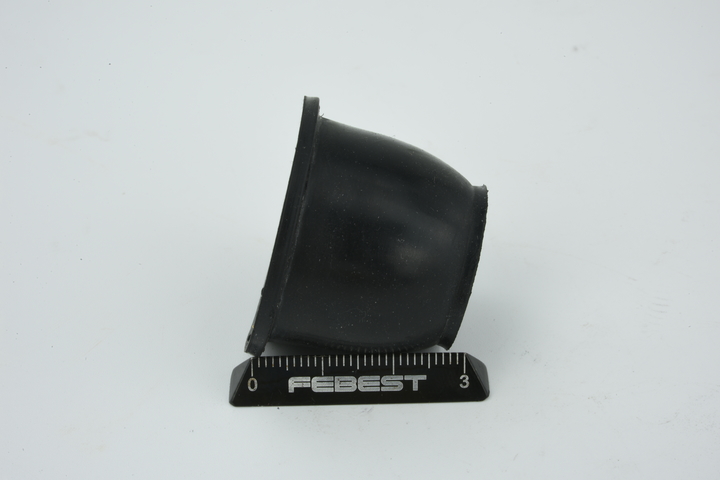 HTRB-CL FEBEST Reparatursatz, Spurstangenkopf Preis