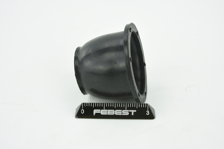 FEBEST HTRB-RE Styrdämpare 2.0 i-VTEC 4WD (RE5, RE2) 150 hk R20A2