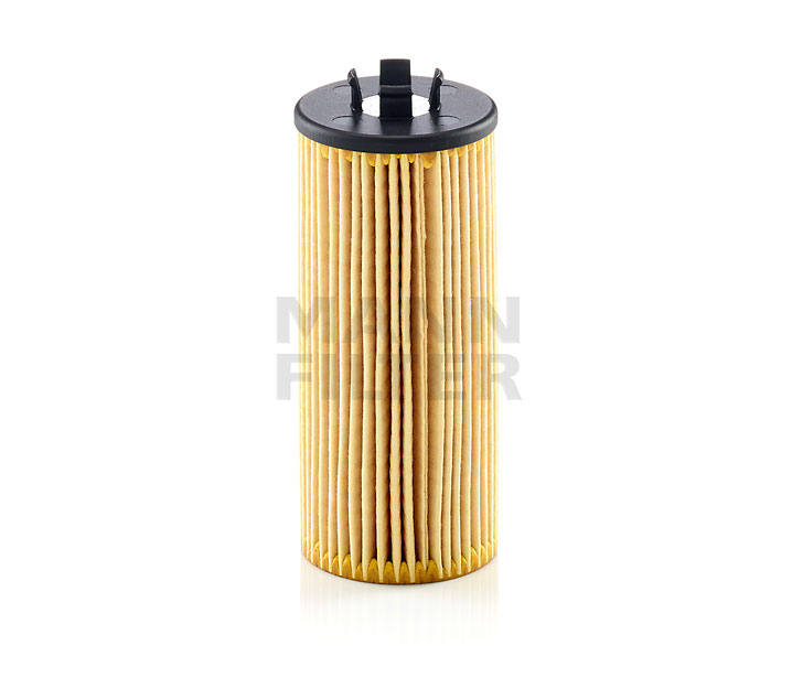 MANN-FILTER HU 6015 z KIT Filtro de combustível 1.5 C 170 cv B38 A15 P