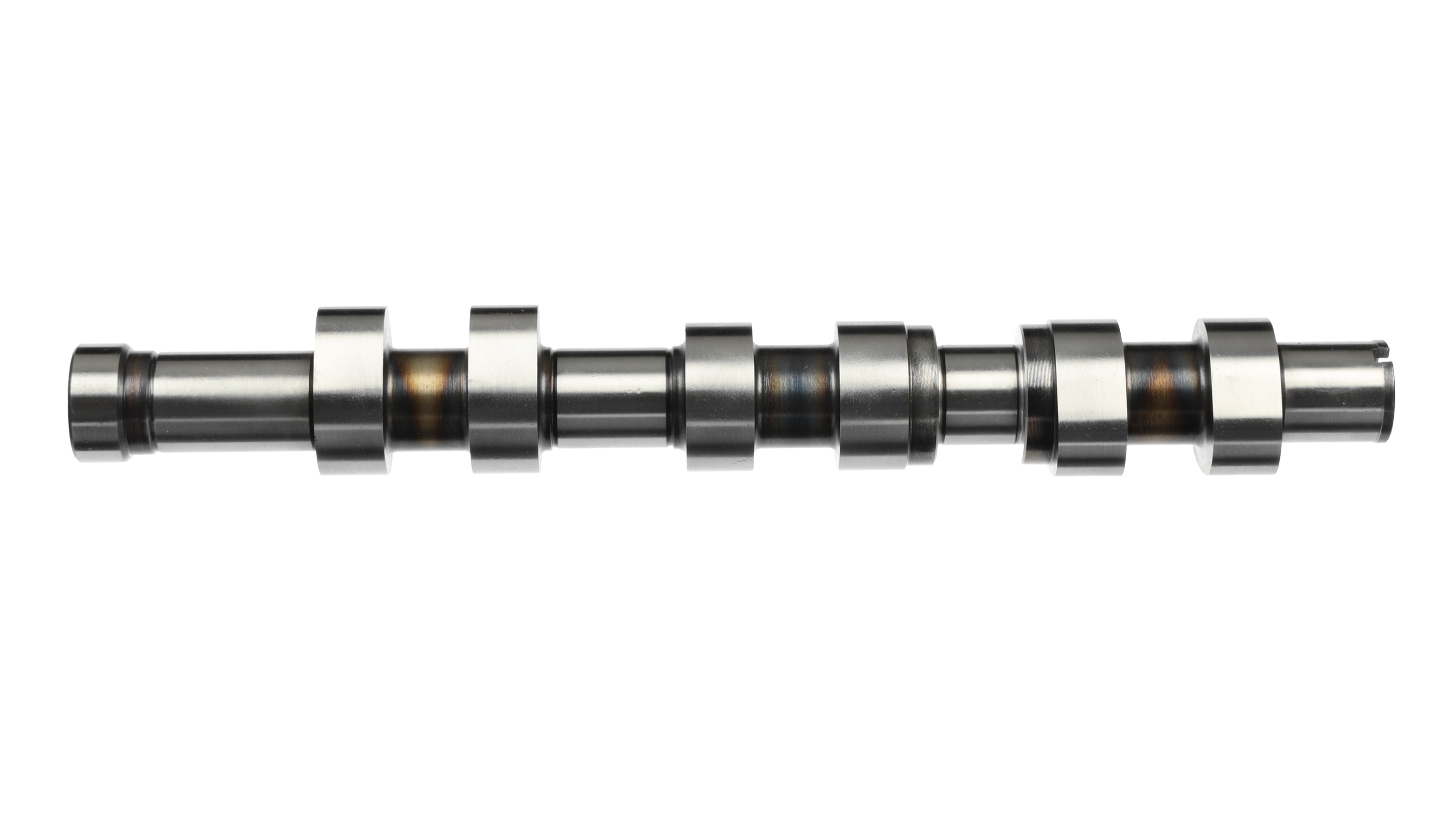 ET ENGINETEAM HV0129 Albero a camme Skoda Fabia 6y5 1.2 64 CV AZQ