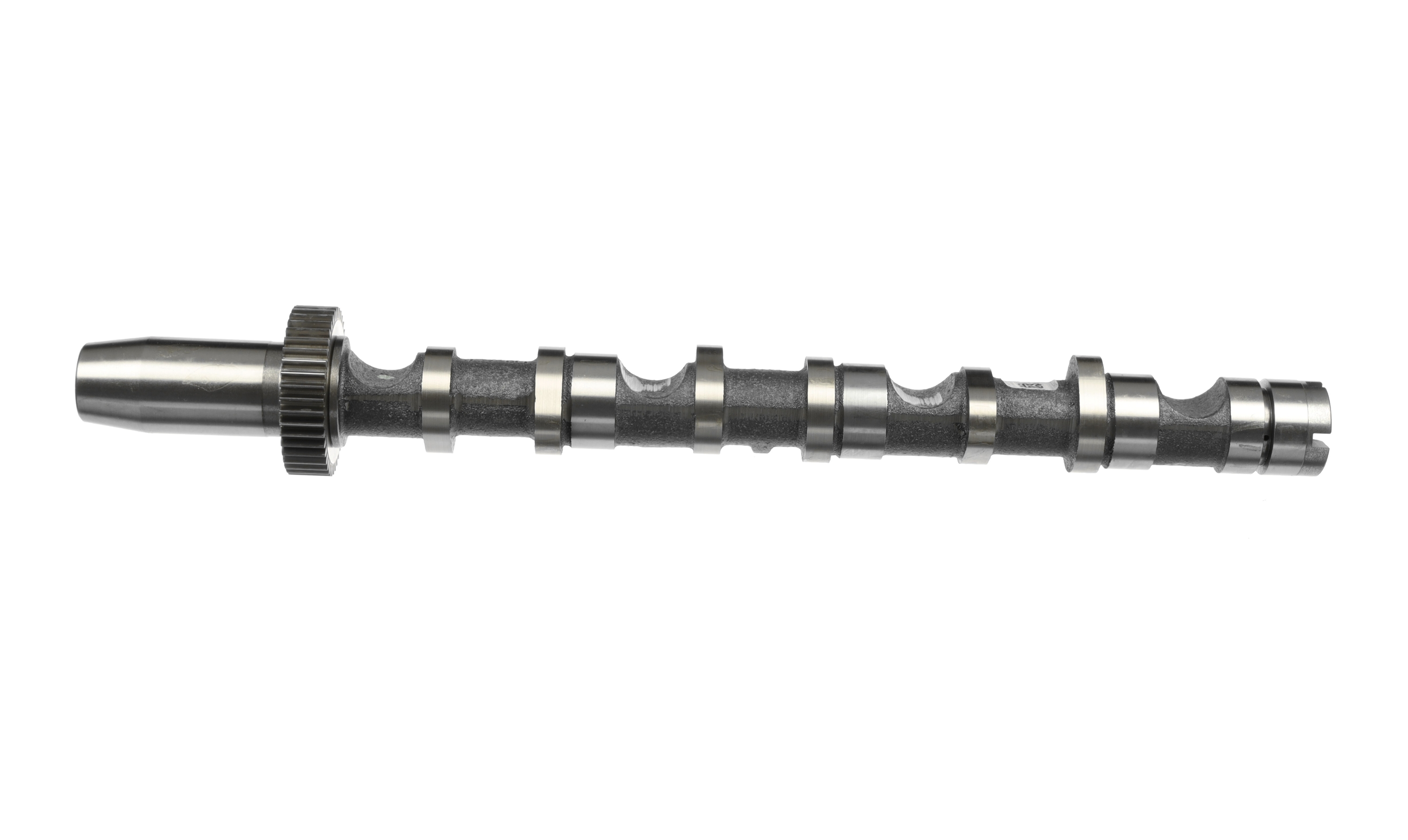 ET ENGINETEAM HV0306 Albero a camme VW Passat B5 2.5 TDI 163 CV BDG