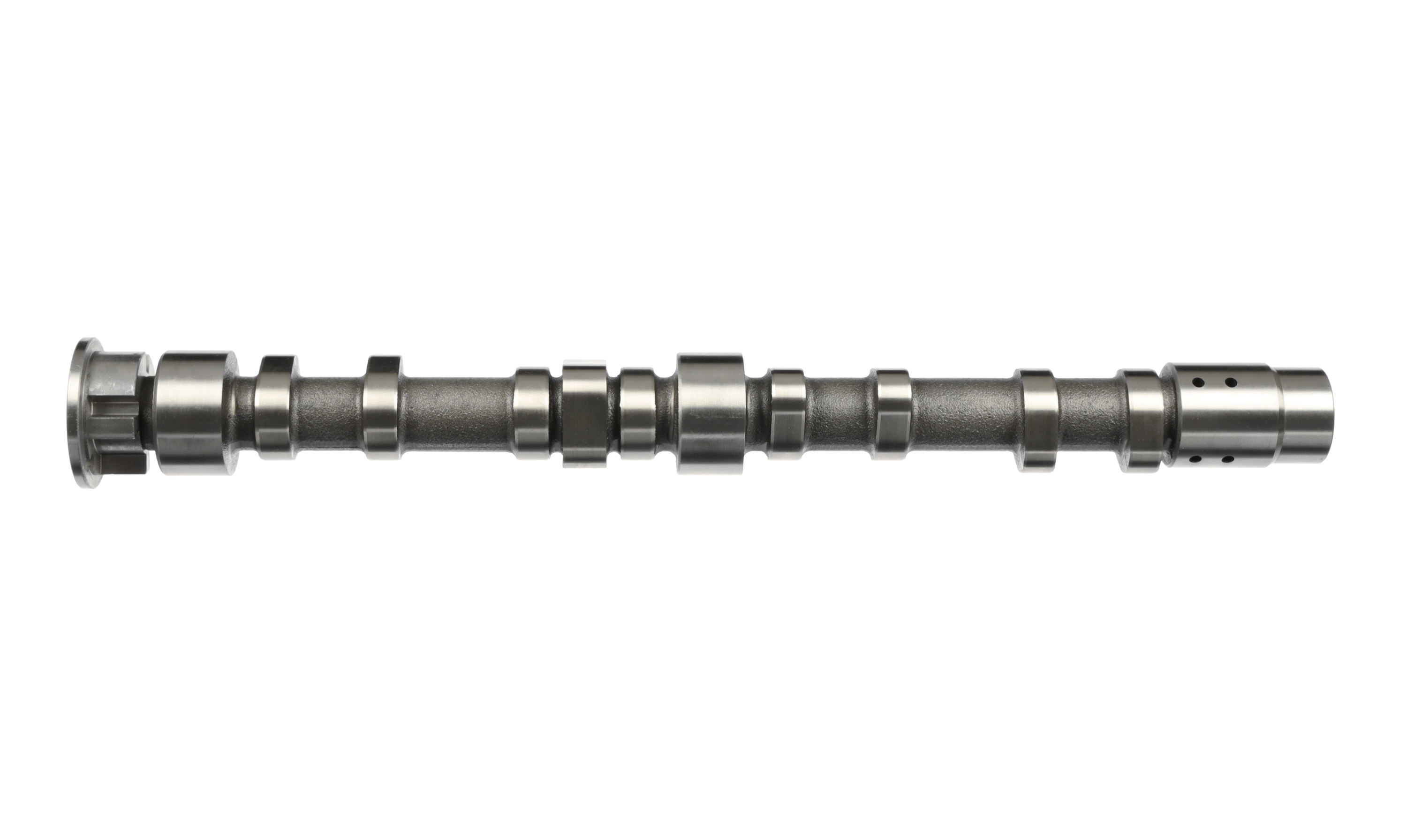 ET ENGINETEAM HV0352 Nokkenas VW EOS 1f7 1.4 TSI 160 Pk CTHD