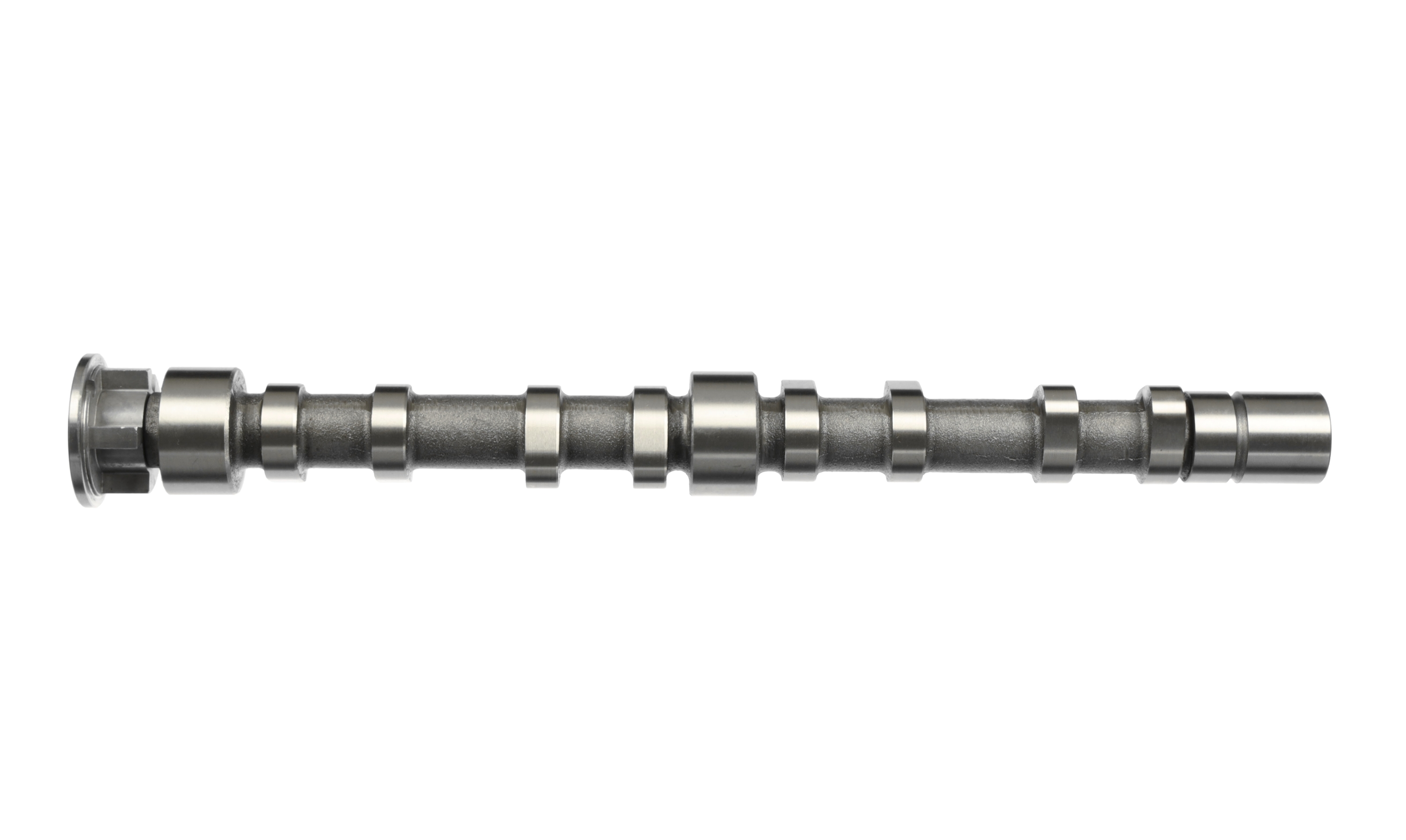 ET ENGINETEAM HV0353 Nokkenas Passat 365 1.4 TSI 160 Pk CTHD