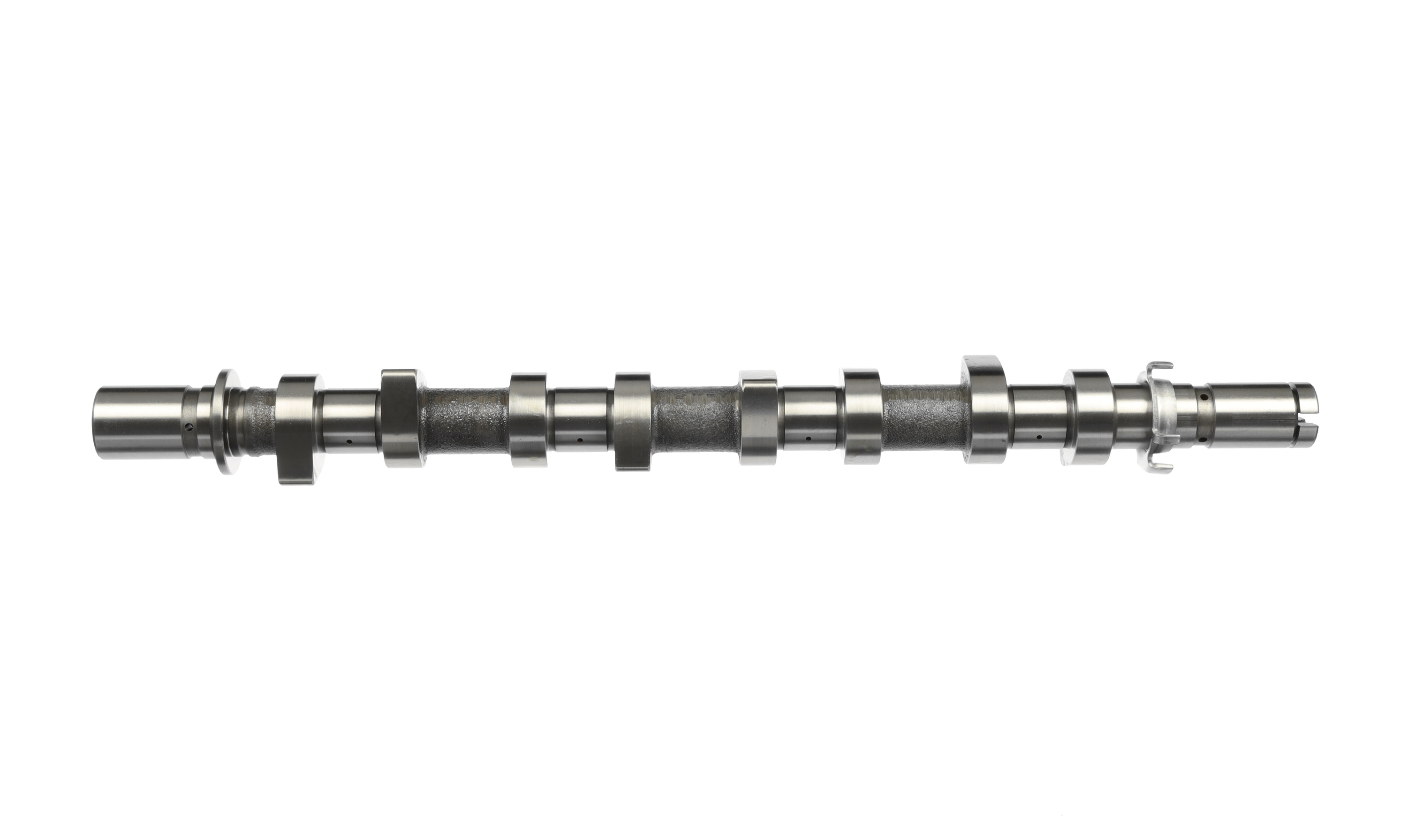 ET ENGINETEAM HV0357 Knastaksel Dacia Logan MCV KS 1.5 dCi 75 HK K9K 892