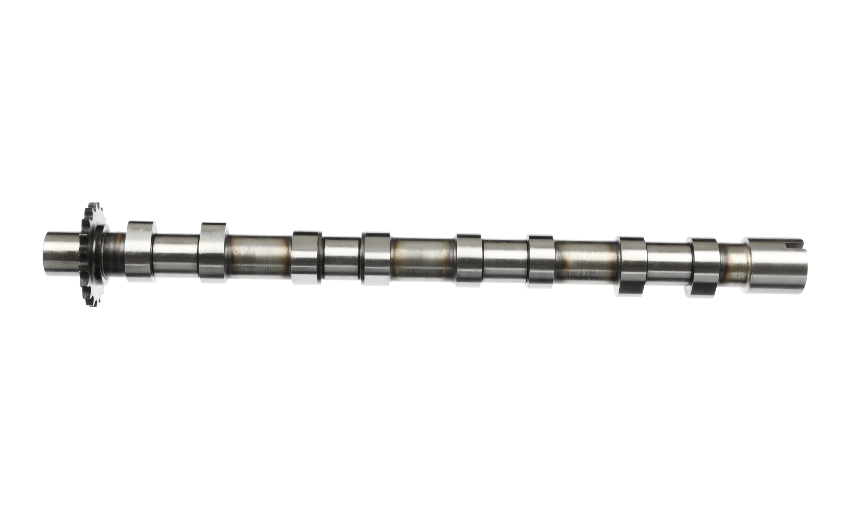 ET ENGINETEAM HV0359 Árvore de cames Citroën C5 Carrinha 2.2 HDi (RE4HPE, RE4HP2, RE4HRE, RE4HR2) 163 cv 4HR (DW12BTED4)