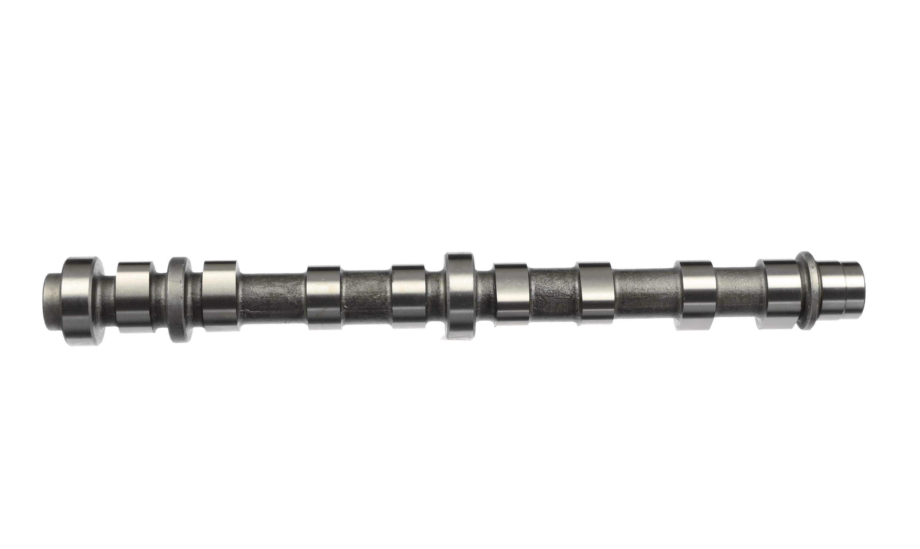 ET ENGINETEAM HV0360 Árbol de levas Astra H Familiar 1.9 CDTi (L35) 150 cv Z 19 DTH