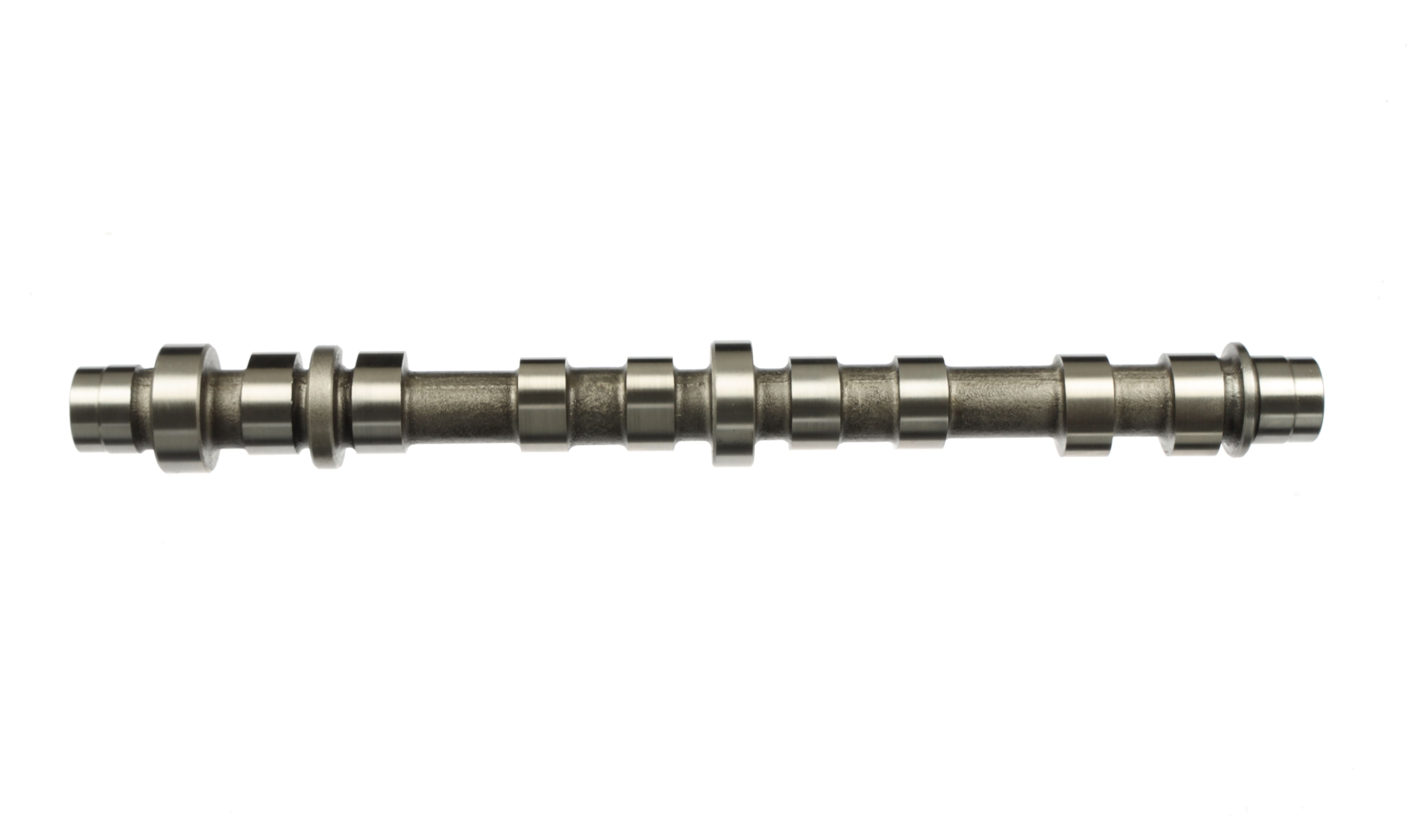 ET ENGINETEAM HV0361 Nockenwelle Opel Astra J gtc 2.0 CDTI (08) 165PS 2019