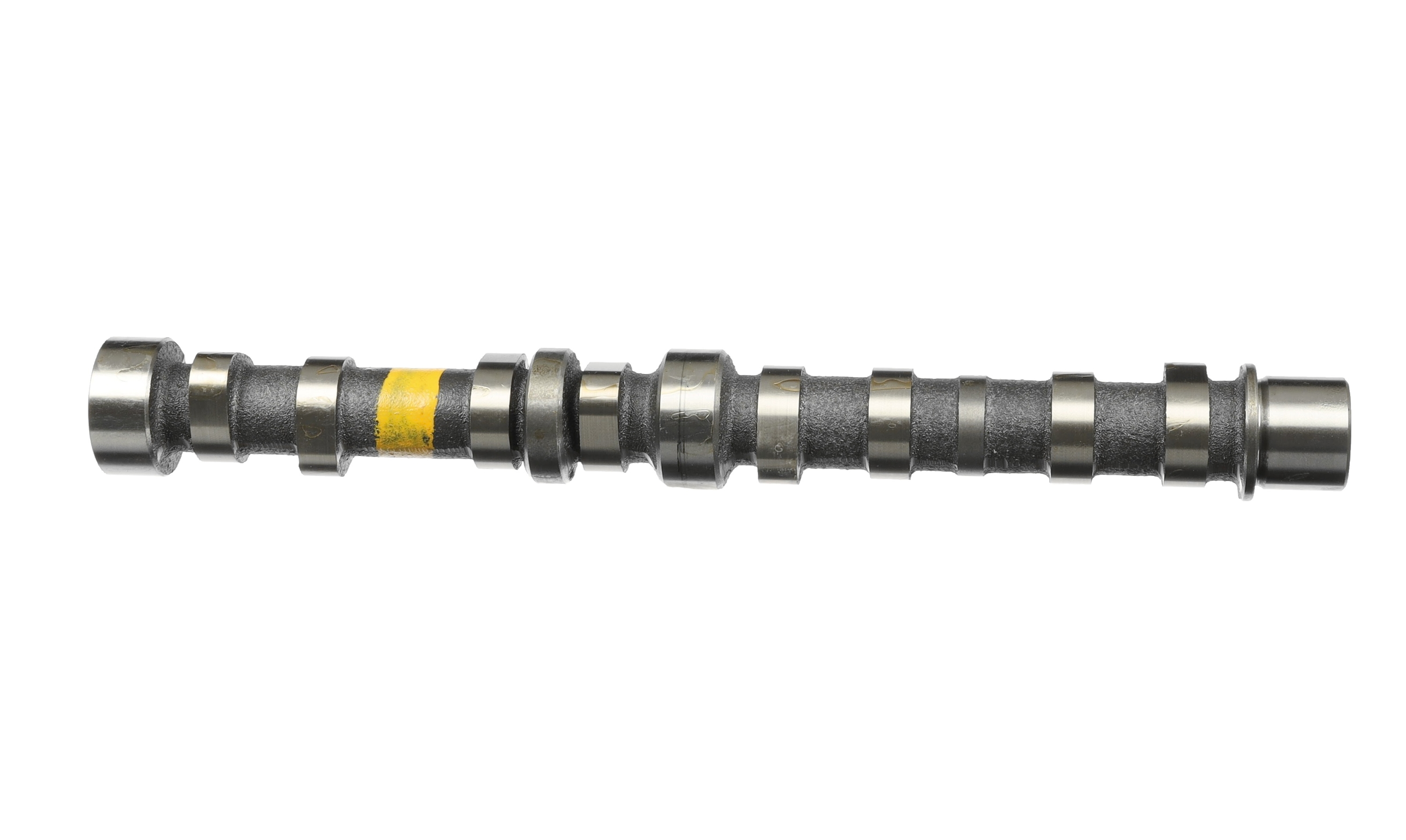 ET ENGINETEAM HV0371 Árbol de levas SUZUKI Swift III Hatchback (MZ, EZ) 1.3 DDiS (RS 413D) 75 cv Z 13 DTJ